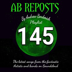 Playlist 145