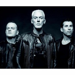 scooter berliner luft dtec remix