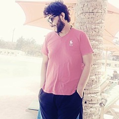 قلبي تعبني بحكم العادة -اصالة