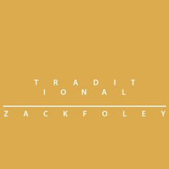 Under a Blanket of Blue