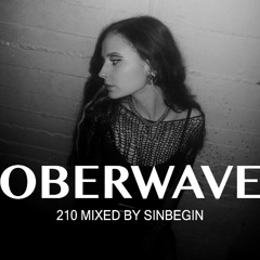 Sinbegin - Oberwave Mix 210