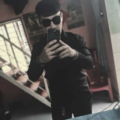 NST  AE - 43.  - BAY PHÒNG