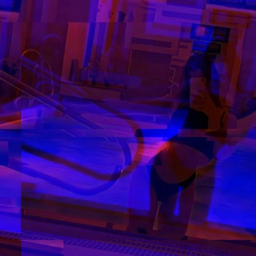 orange juice > apple juice