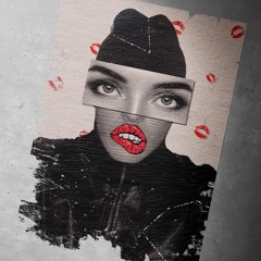 STAY-THE KID LAROI (AA remix).