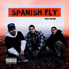 Chicano Rap, Oldies & Funk.