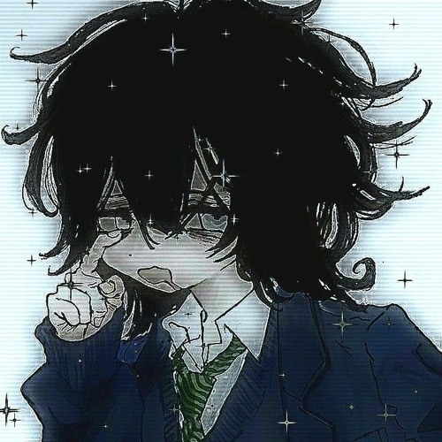 ɴᴏᴛɪᴏɴ // ᴛʜᴇ ʀᴀʀᴇ ᴏᴄᴄᴀꜱɪᴏɴꜱ [𝐬𝐩𝐞𝐝 𝐮𝐩 ♡]