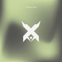 Endless Beat