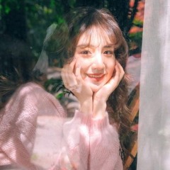 Hương Ly - Đau Để Trưởng Thành - ZuKa Remix