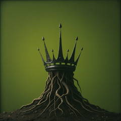 Queens Without Crowns