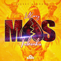 Mas Tabanka