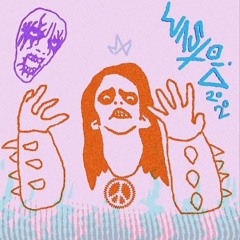 Machine Girl - Wastoid 2020