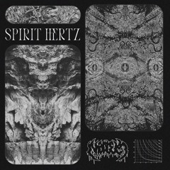 Spirit Hertz