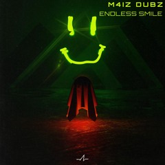 M4IZ - Endless Smile