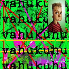 Elektronid