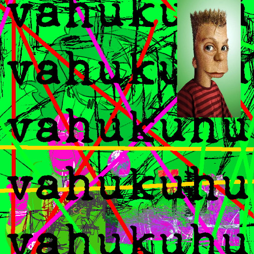 Elektronid