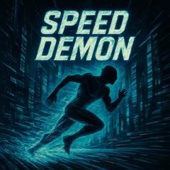 Speed Demon