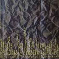 Aphex Twin - Short forgotten produk trk & 2 nx Neotek test B + 11