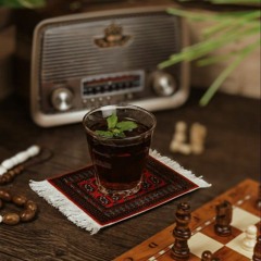 أنغام و هشام عباس - وحياتك يا حبيبي - من برنامج أنغام