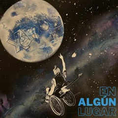En algún lugar