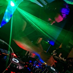 DJ CIRCUIT - My House My Rules Vol 2..mp3