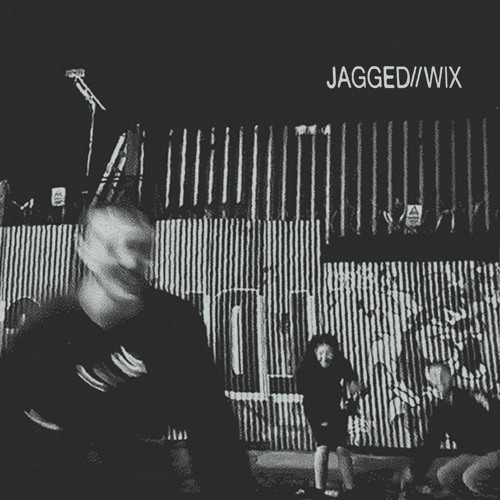 Premiere: Papa Nugs 'Jagged'
