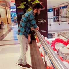 Meri Zaat Zarra