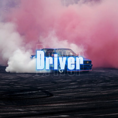 Driver