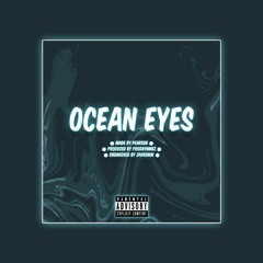 Ocean Eyes (Remix)