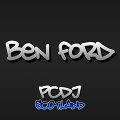 Djs-Greatest.info Fs :| =D