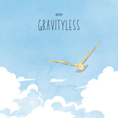 gravityless