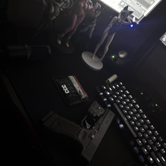 coolin kit w/zhane (prod. 444jet)