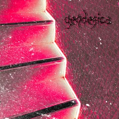 Geodésica - Entrar En Tu Jardín