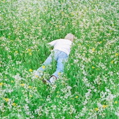 so holy (porter robinson - wind tempos edit)