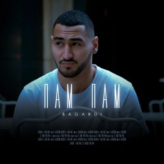 BAGARDI - Пам Пам