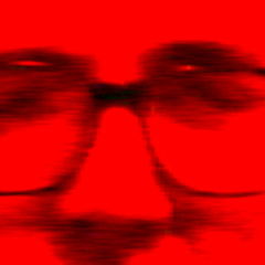 He will never represent me (Dead Presidents IV)