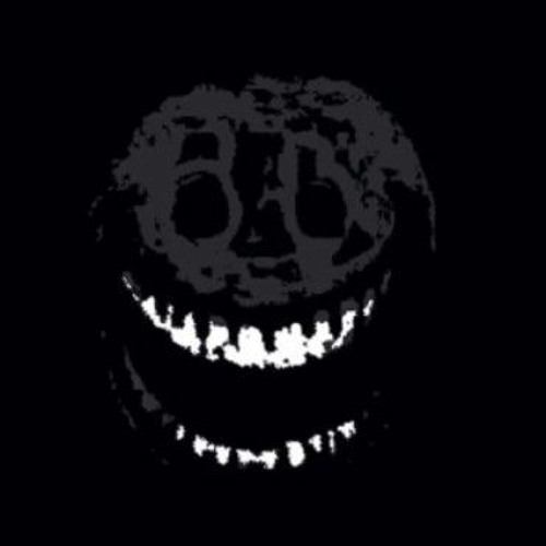 Stream DOORS Roblox OST Here I Come by Fertaxx Listen online for