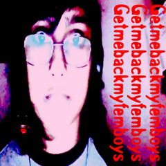 Getmebackmyfemboys