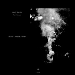 PREMIERE: Andy Martin - Dixpa (MYSHL Remix) [Kvltö]