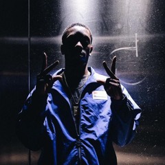 Yunggods - Lightwork Sessie