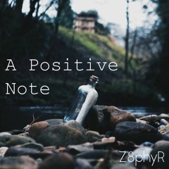 A Positive Note | Royalty Free | Copyright Free