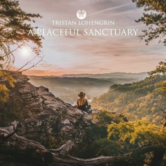 A Peaceful Sanctuary ©
