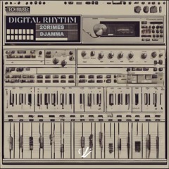 Digital Rhythm