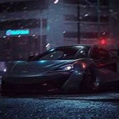 G.I.B LilSolo - Stunna Flow