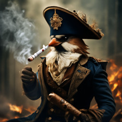 PIRATCLU6