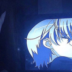 ︎ ︎ ︎ ︎