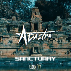 Sanctuary