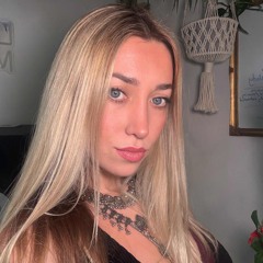 Wuthering Heights Kate Bush Cover Amy Morris Music Singer Female Vocalist