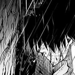 что беспокоит вас сейчас?