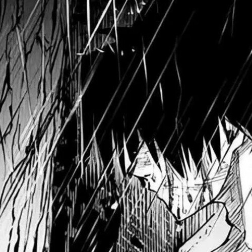 что беспокоит вас сейчас?