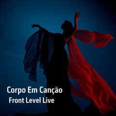 Corpo Em Canção (Remix)
